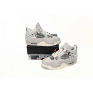 Frozen Moments Air WMNS AQ9129-001 4 Jordan 0627